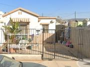 VENTA DE CASA EN ENSENADA BAJA CALIFORNIA COLONIA EX... VENTA DE CASA EN ENSENADA BAJA CALIFORNIA COLONIA EX...