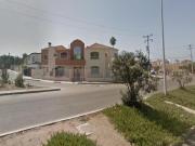 VENTA DE CASA EN ENSENADA BCN. COLONIA LOMA DORADA