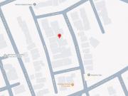 VENTA DE CASA EN ENSENADA COL DEL SOL