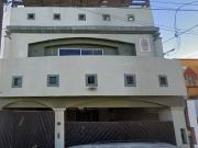 VENTA DE CASA EN ENSENADA FRACC. VILLA DEL REAL