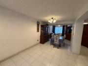 VENTA DE CASA EN ENSUEÑOS 4 RECÁMARAS CUAUTITLÁN IZCALLI