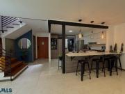 Venta de casa en Envgado Loma del Atravesado