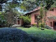 Venta de Casa en Envigado