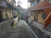 Venta de casa en Envigado, Antioquia