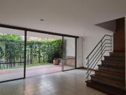 Venta de casa en Envigado en Loma del Chocho