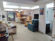 VENTA DE CASA EN ENVIGADO LA CUENCA