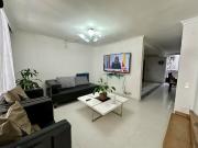 Venta de Casa en Envigado Las Antillas