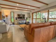 Venta de Casa en Envigado Loma de Las Brujas