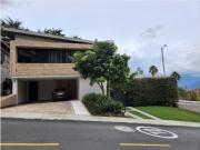 VENTA DE CASA EN ENVIGADO LOMA DEL CHOCHO