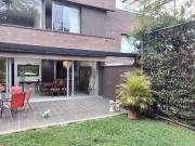 VENTA DE CASA EN ENVIGADO – LOMA DEL CHOCHO DOS...