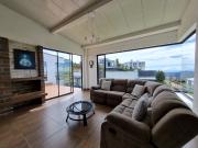 Venta de casa en Envigado /Loma del Escobero