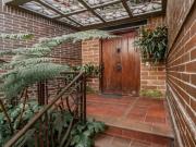 Venta de casa en Envigado Loma del escobero