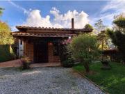 Venta de casa en Envigado Loma del escobero