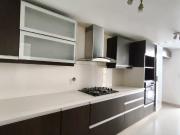 Venta de casa en Envigado Loma del Escobero