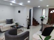 Venta de casa en Envigado Sector La Cuenca