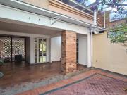 Venta de casa en Envigado sector Loma del Escobero