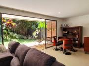 Venta de casa en Envigado sector San Lucas
