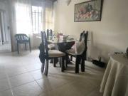 CASA EN VENTA ENVIGADO EL DORADO UNIDAD CERRADA