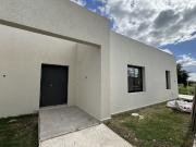 VENTA DE CASA EN Escobar
