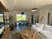 VENTA DE CASA EN Escobar