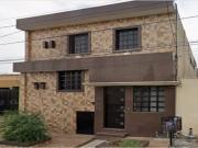 VENTA DE CASA EN ESCOBEDO NUEVO LEÓN