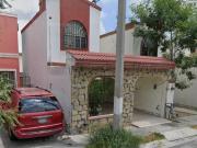 VENTA DE CASA EN ESCOBEDO NUEVO LEON NO SE RECIBE CREDITO