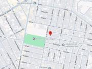 VENTA DE CASA EN ESCUDO BENITO JUAREZ GUADALAJARA JALISCO