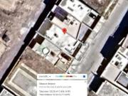 Venta de casa en ESMERALDA COL. COLINAS DE SAN JAVIER,...