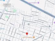 VENTA DE CASA EN PANORAMICA HUENTITAN GUADALAJARA JALISCO
