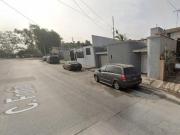 VENTA DE CASA EN ESPIGA HUERTAS 4TA SECCION TIJUANA BCN