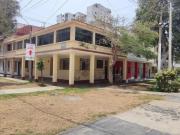 Venta De Casa En Esquina – Balneario De Ancón, A Metros...