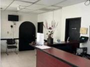 Venta de Casa en esquina centro de Monterrey