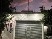 Venta de Casa en Esquina con Excedente de Terreno...