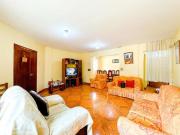 VENTA DE CASA EN ESQUINA DE 2 PISOS EN VILLA MARIA DEL...