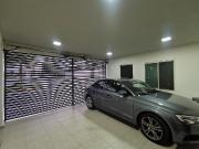 Venta de casa en esquina Del paseo Residencial