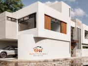 VENTA DE CASA EN ESQUINA EN ALTO LAGO RESIDENCIAL