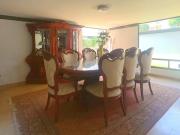 VENTA DE CASA EN ESQUINA EN ESTRELLAS DEL SUR, 4...