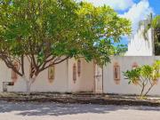 Venta de Casa en esquina en la exclusiva colonia...