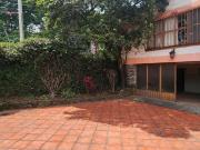 CASA EN VENTA, PASEOS DEL CONQUISTADOR, CUERNAVACA