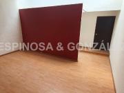 Venta de Casa en Fracc. San José Vistahermosa, Puebla