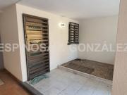 Venta de Casa en esquina en San José Vistahermosa, Puebla