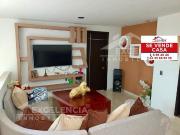 ¡Venta de casa en esquina – Fracc. Defensores de Puebla,...
