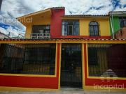 Venta de Casa en Esquina frente al Parque Ingenieros –...