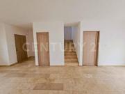 Venta de casa en esquina, Parque Aguascalientes Lomas de...