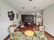 Venta de Casa en Esquina San Borja