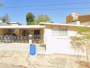 VENTA DE CASA EN ESTADIO CD MADERO TAMAULIPAS