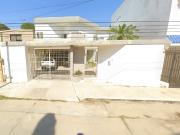 VENTA DE CASA EN: ESTADIO, CIUDAD MADERO, TAMAULIPAS