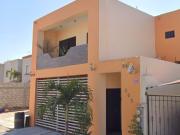 VENTA DE CASA EN ESTADO DE BAJA CALIFORNIA VILLA DE LAS...