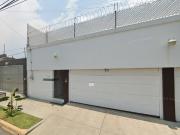 VENTA DE CASA EN ESTADO DE CUERNAVACA MORELOS