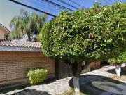 VENTA DE CASA EN ESTADO DE CUERNAVACA MORELOS